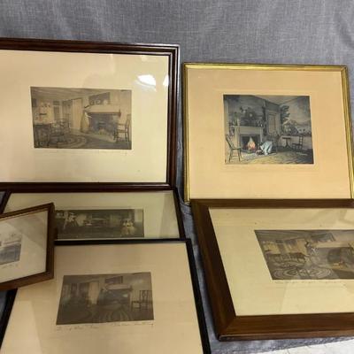 Sale Photo Thumbnail #790