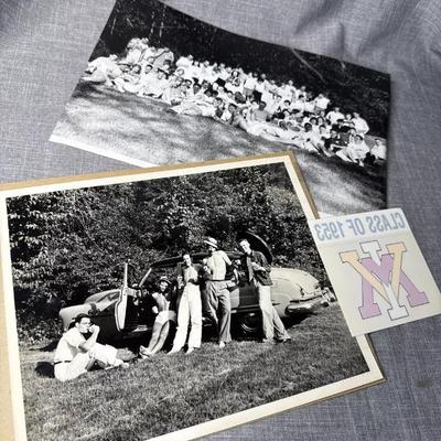 Sale Photo Thumbnail #56
