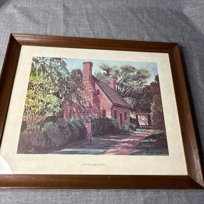Sale Photo Thumbnail #706