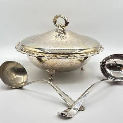 Sale Photo Thumbnail #239