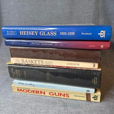 Sale Photo Thumbnail #86