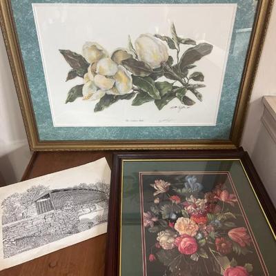 Sale Photo Thumbnail #873