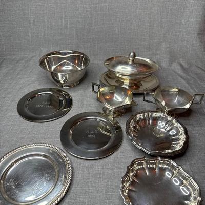 Sale Photo Thumbnail #258