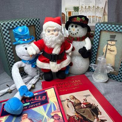 Sale Photo Thumbnail #674