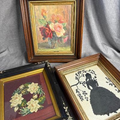 Sale Photo Thumbnail #1119