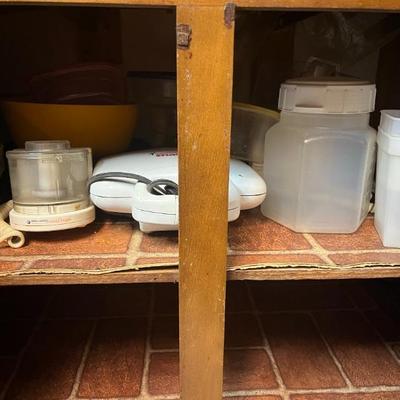 Sale Photo Thumbnail #159