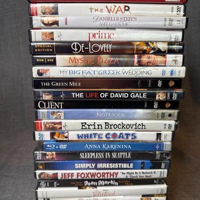 Sale Photo Thumbnail #93