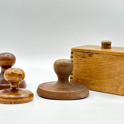 Sale Photo Thumbnail #213