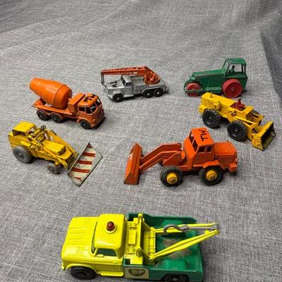 Sale Photo Thumbnail #337