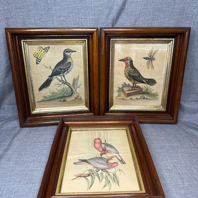 Sale Photo Thumbnail #26