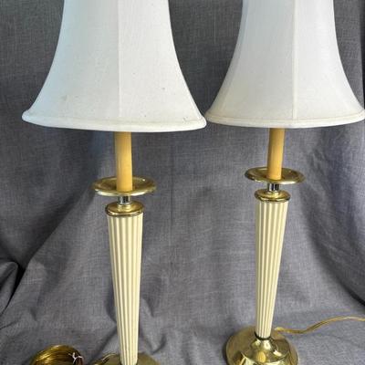 Sale Photo Thumbnail #1128