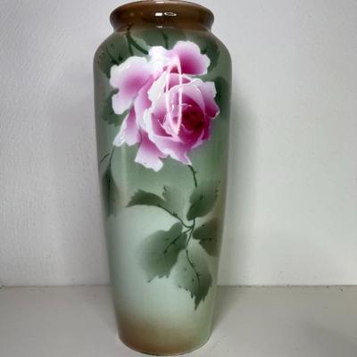 Sale Photo Thumbnail #617