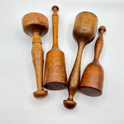 Sale Photo Thumbnail #210