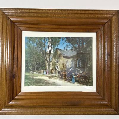 Sale Photo Thumbnail #377