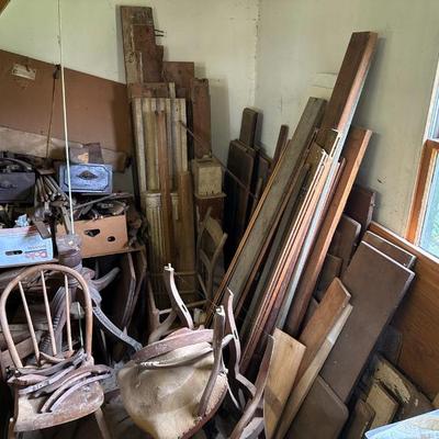 Sale Photo Thumbnail #540