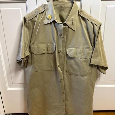 Sale Photo Thumbnail #366