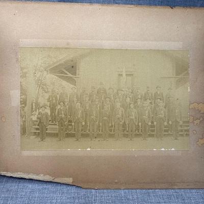 Sale Photo Thumbnail #1073