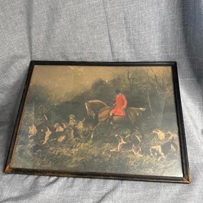 Sale Photo Thumbnail #1120