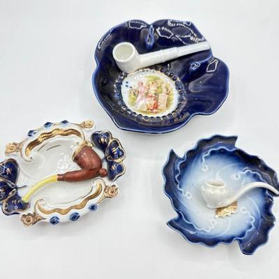 Sale Photo Thumbnail #214