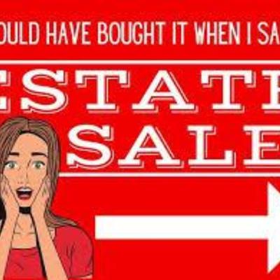 Sale Photo Thumbnail #1