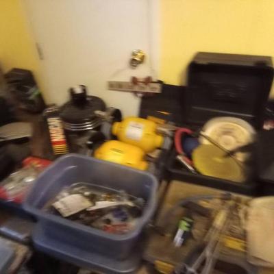Sale Photo Thumbnail #66
