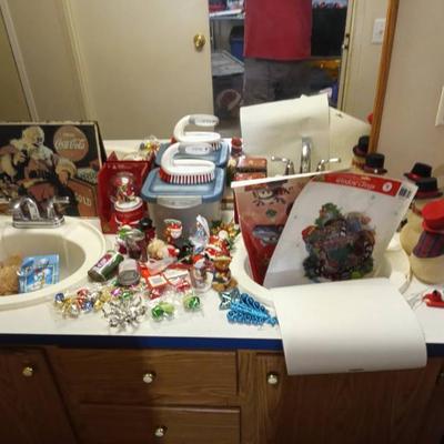 Sale Photo Thumbnail #12