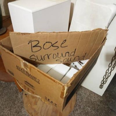 Sale Photo Thumbnail #35