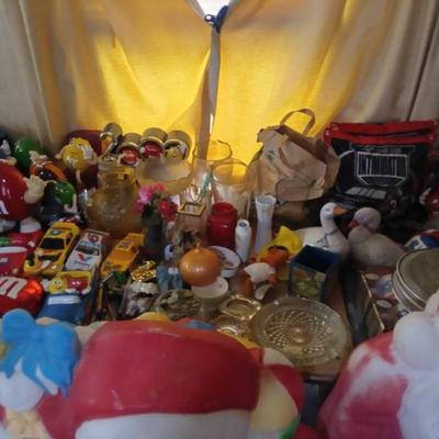 Sale Photo Thumbnail #75
