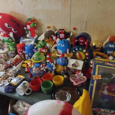 Sale Photo Thumbnail #56