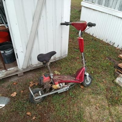 Sale Photo Thumbnail #42