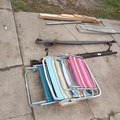 Sale Photo Thumbnail #57