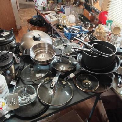 Sale Photo Thumbnail #49