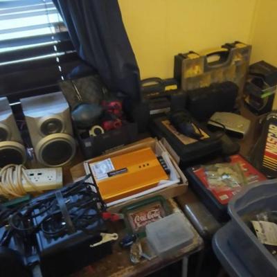 Sale Photo Thumbnail #20