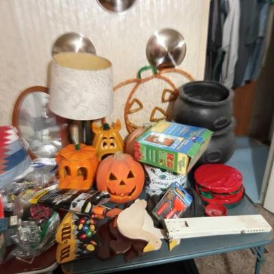 Sale Photo Thumbnail #34