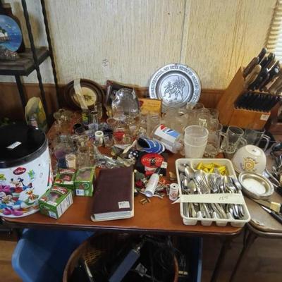 Sale Photo Thumbnail #47