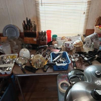 Sale Photo Thumbnail #59