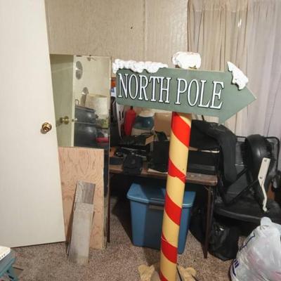 Sale Photo Thumbnail #40