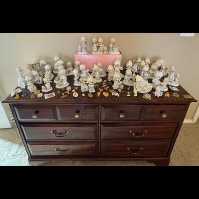 Sale Photo Thumbnail #5
