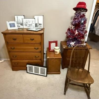 Sale Photo Thumbnail #29