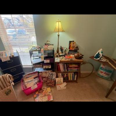 Sale Photo Thumbnail #38