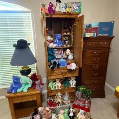 Sale Photo Thumbnail #28