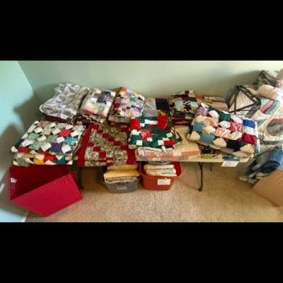 Sale Photo Thumbnail #36