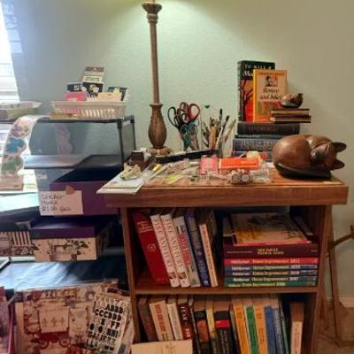 Sale Photo Thumbnail #39