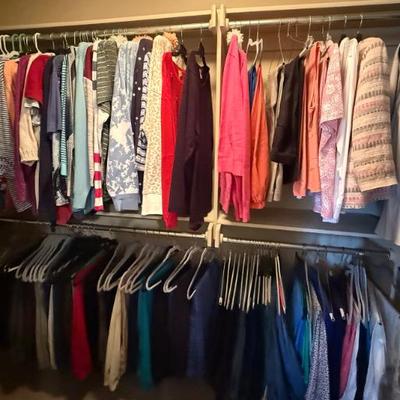 Sale Photo Thumbnail #55