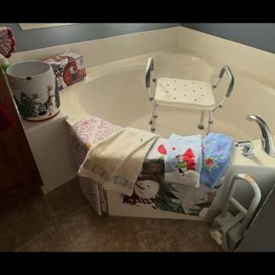 Sale Photo Thumbnail #7