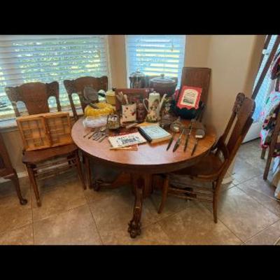 Sale Photo Thumbnail #20
