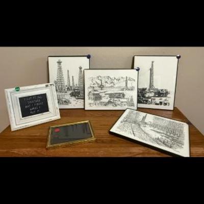 Sale Photo Thumbnail #30