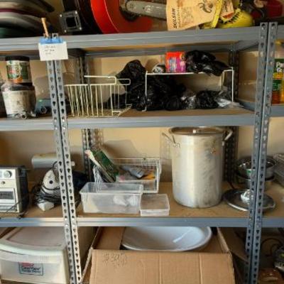 Sale Photo Thumbnail #52
