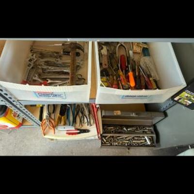 Sale Photo Thumbnail #49