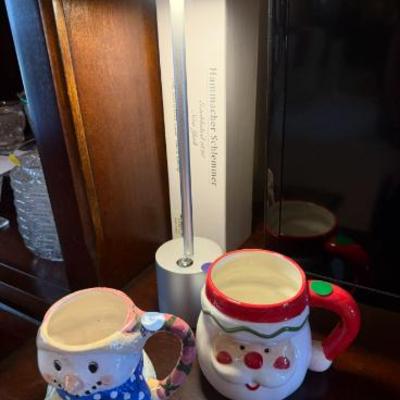 Sale Photo Thumbnail #43